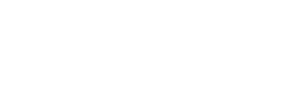 Çelebi Mobilya | Mobilya & Dekorasyon